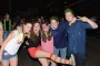 Thumbs/tn_Chaotische Circus disco 309.jpg